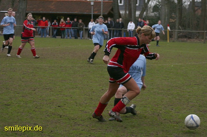 Drakenburg 14.3.09 (237).JPG